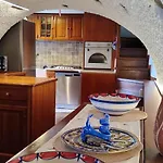 Вилла La Casetta 23