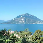 La Casetta 23 Villa *