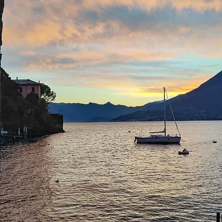 La Casetta 23