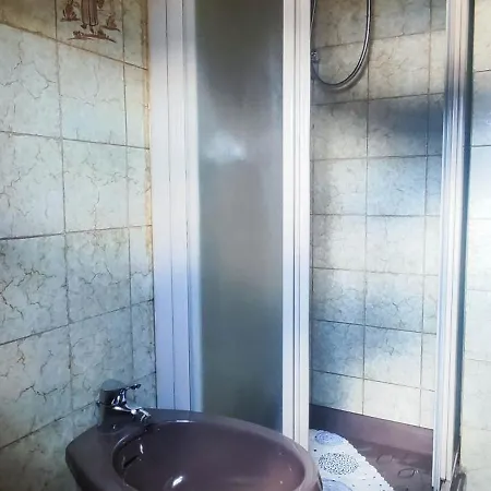 La Casetta 23 Vila Perledo