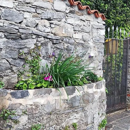 La Casetta 23 Vila Perledo