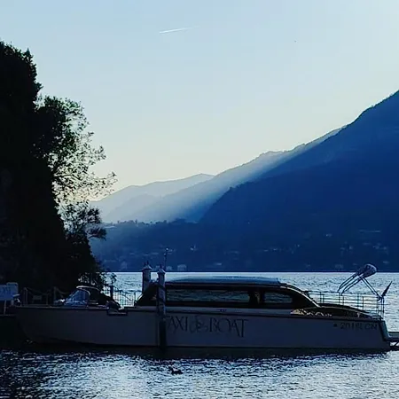 La Casetta 23