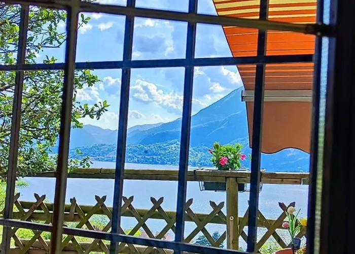 La Casetta 23